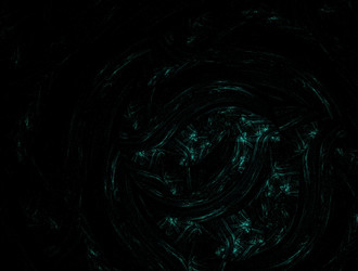 Similar image 21611996