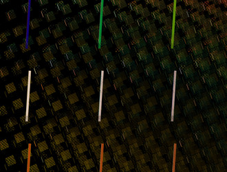 Similar image 21611997