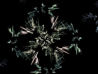 Similar image 21612491