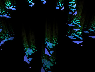 Similar image 21612492