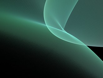 Similar image 21612493