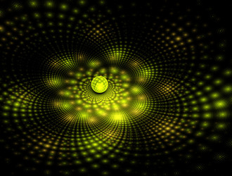 Similar image 21612776