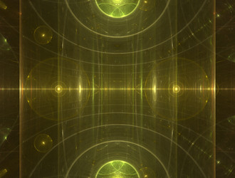 Similar image 21612777