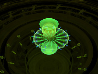 Similar image 21612778