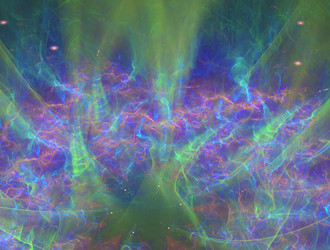 Similar image 21612779