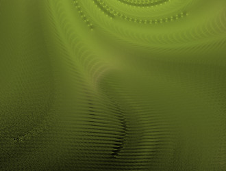 Similar image 21612780