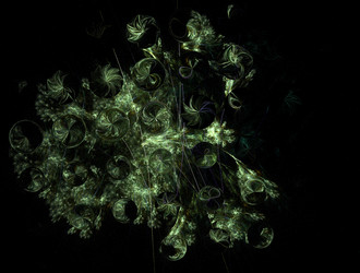 Similar image 21612781