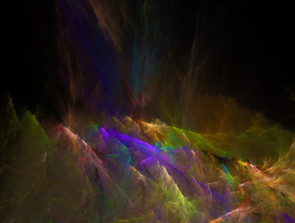 Similar image 21612782