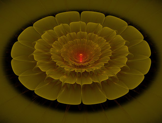 Similar image 21613199