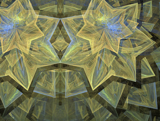 Similar image 21613200