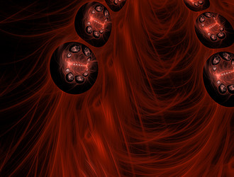 Similar image 21613202