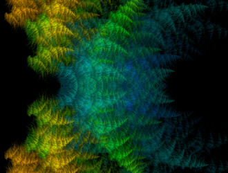 Similar image 21613597