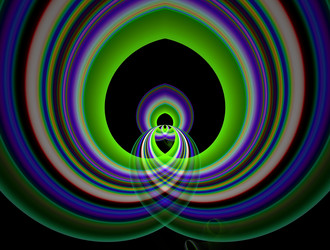 Similar image 21613598