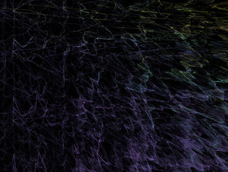 Similar image 21613599