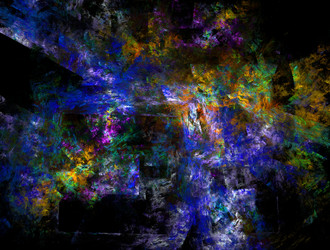 Similar image 21613600