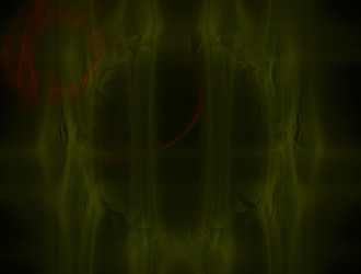 Similar image 21613601