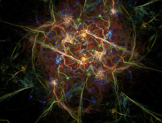 Similar image 21614479