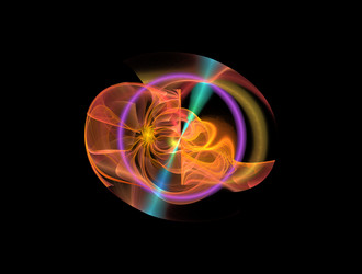 Similar image 21614480