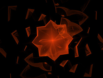 Similar image 21614481