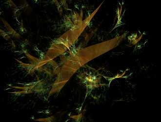 Similar image 21614482