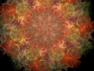 Similar image 21624761