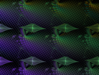 Similar image 21624762