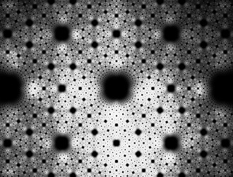 Similar image 21624763