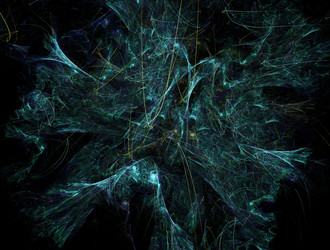 Similar image 21624764