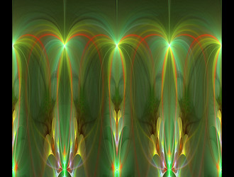 Similar image 21615249