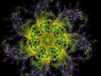 Similar image 21615250