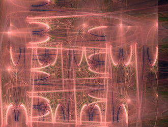 Similar image 21615251