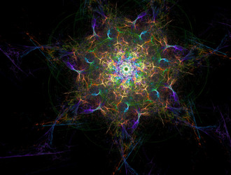 Similar image 21615254