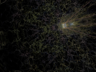 Similar image 21616113