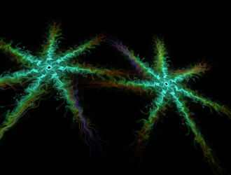 Similar image 21624263