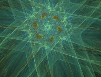 Similar image 21624264