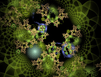 Similar image 21624265