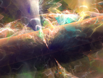 Similar image 21624561