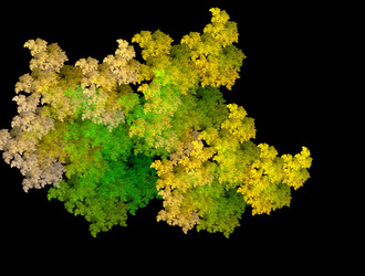 Similar image 21624563