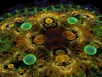 Similar image 21624564