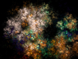 Similar image 21618433