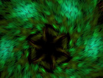 Similar image 21618434