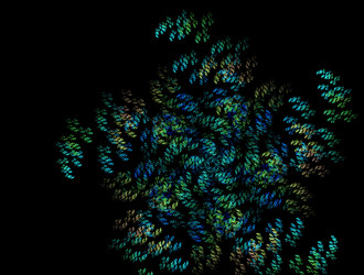 Similar image 21618436