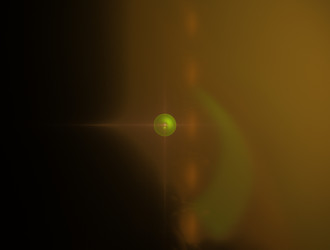 Similar image 21618829