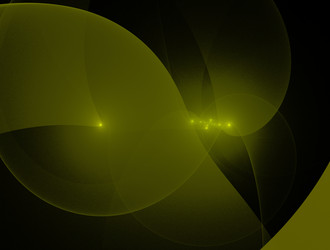 Similar image 21610703