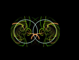 Similar image 21610896