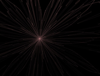 Similar image 21610898