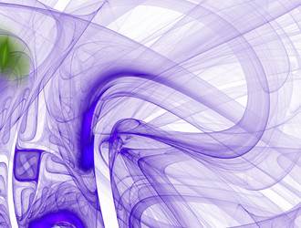 Similar image 21612783