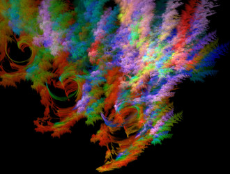 Similar image 21612784