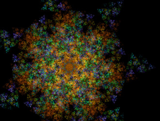 Similar image 21613203