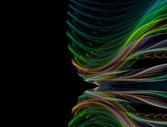 Similar image 21613204